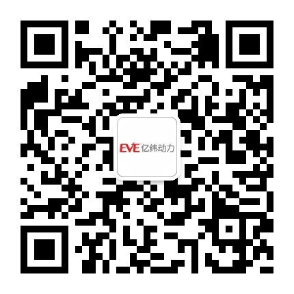 qrcode_for_gh_ab4eccb59136_430-123.jpg